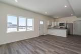 3122 Noble Drive - Photo 3