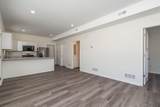 3122 Noble Drive - Photo 4