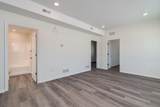 3122 Noble Drive - Photo 5