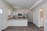 3122 Noble Drive - Photo 6