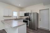 3122 Noble Drive - Photo 7