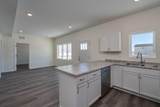3122 Noble Drive - Photo 8