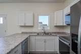 3122 Noble Drive - Photo 9
