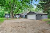 8241 Eastwood Road - Photo 1
