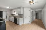 8241 Eastwood Road - Photo 10