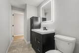 8241 Eastwood Road - Photo 11