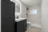 8241 Eastwood Road - Photo 12