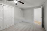 8241 Eastwood Road - Photo 13