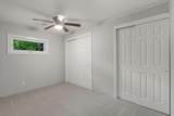 8241 Eastwood Road - Photo 14