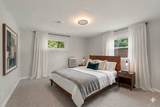 8241 Eastwood Road - Photo 15