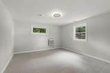 8241 Eastwood Road - Photo 16