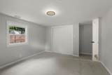8241 Eastwood Road - Photo 17