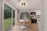 8241 Eastwood Road - Photo 18