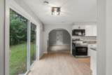 8241 Eastwood Road - Photo 19
