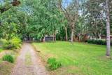 8241 Eastwood Road - Photo 2