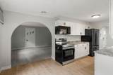 8241 Eastwood Road - Photo 20