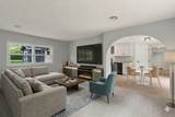 8241 Eastwood Road - Photo 21