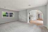 8241 Eastwood Road - Photo 22