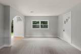 8241 Eastwood Road - Photo 23