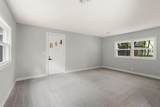 8241 Eastwood Road - Photo 24