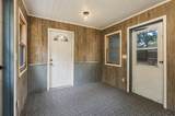 8241 Eastwood Road - Photo 25