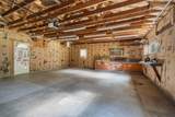 8241 Eastwood Road - Photo 26