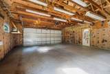 8241 Eastwood Road - Photo 27