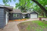8241 Eastwood Road - Photo 28