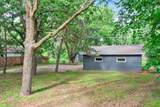 8241 Eastwood Road - Photo 29