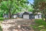 8241 Eastwood Road - Photo 3