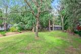 8241 Eastwood Road - Photo 30
