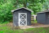 8241 Eastwood Road - Photo 31