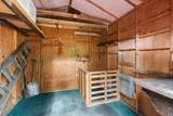 8241 Eastwood Road - Photo 32