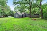 8241 Eastwood Road - Photo 33