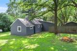 8241 Eastwood Road - Photo 34