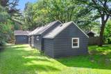 8241 Eastwood Road - Photo 35
