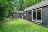8241 Eastwood Road - Photo 36