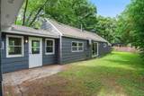 8241 Eastwood Road - Photo 37