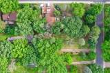 8241 Eastwood Road - Photo 39