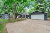 8241 Eastwood Road - Photo 4