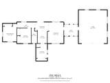 8241 Eastwood Road - Photo 40