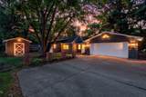 8241 Eastwood Road - Photo 41