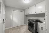 8241 Eastwood Road - Photo 5