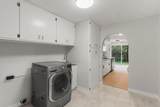 8241 Eastwood Road - Photo 6