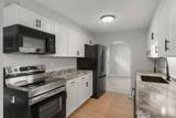 8241 Eastwood Road - Photo 7