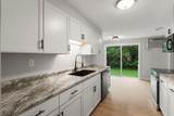 8241 Eastwood Road - Photo 8