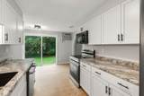 8241 Eastwood Road - Photo 9