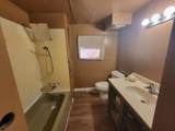 555 Highway 10 S - Photo 10