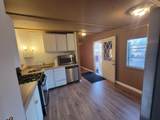 555 Highway 10 S - Photo 3