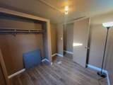 555 Highway 10 S - Photo 9